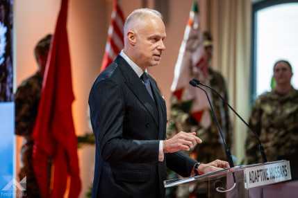 20251031_Bálna-ADHU záró_PAK_3