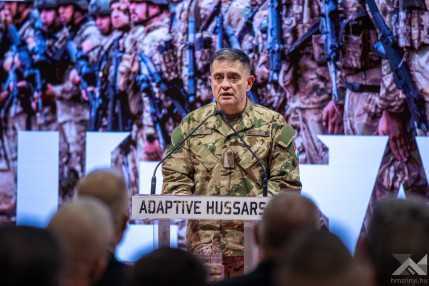 20251031_Bálna-ADHU záró_PAK_4