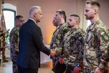 20251031_Bálna-ADHU záró_PAK_5