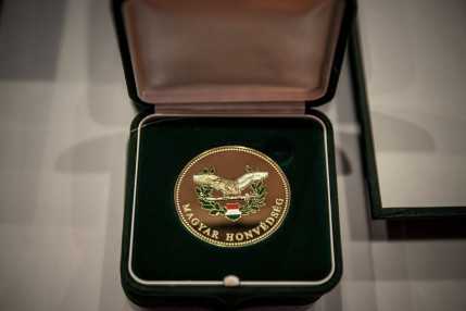 20251031_Bálna-ADHU záró_PAK_6