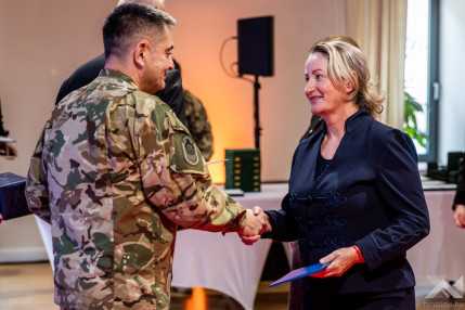 20251031_Bálna-ADHU záró_PAK_7