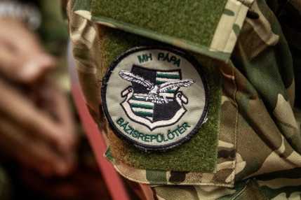 20251031_Bálna-ADHU záró_PAK_8