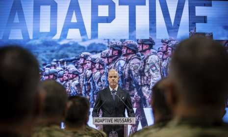 20251031_Bálna-ADHU záró_PAK_cover