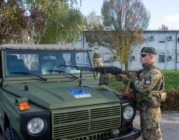 202510_Tactical_Check_Point_EUFOR (2)