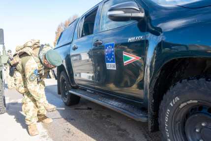 202510_Tactical_Check_Point_EUFOR (1)