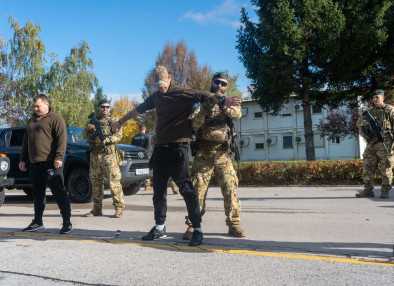 202510_Tactical_Check_Point_EUFOR (3)