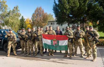 202510_Tactical_Check_Point_EUFOR (4)