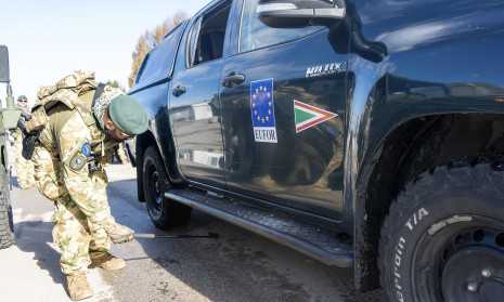 202510_Tactical_Check_Point_EUFOR (nyitó)