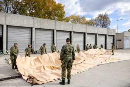 2025_10_28_ARB_BPH_horvat_szlovak_uza_kepzes_ER3_7188_Foto_Kaiser_Erika