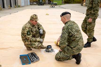 2025_10_28_ARB_BPH_horvat_szlovak_uza_kepzes_ER3_7209_Foto_Kaiser_Erika