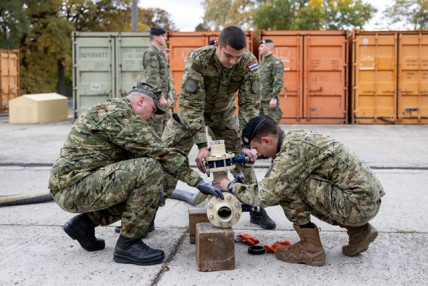 2025_10_28_ARB_BPH_horvat_szlovak_uza_kepzes_ER3_7321_Foto_Kaiser_Erika