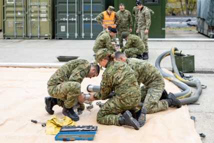 2025_10_28_ARB_BPH_horvat_szlovak_uza_kepzes_ER3_7354_Foto_Kaiser_Erika