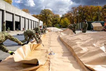 2025_10_28_ARB_BPH_horvat_szlovak_uza_kepzes_ER3_7444_Foto_Kaiser_Erika