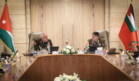 202511_Böröndi_vezérezredes_Jordánia (2)