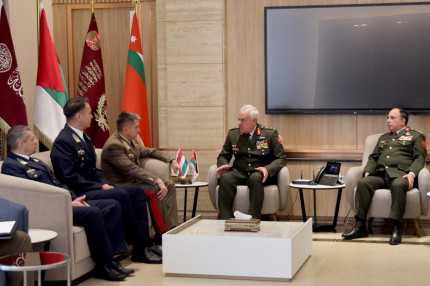 202511_Böröndi_vezérezredes_Jordánia (1)