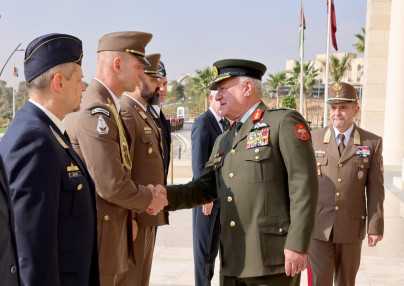 202511_Böröndi_vezérezredes_Jordánia (4)