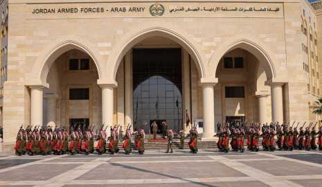 202511_Böröndi_vezérezredes_Jordánia (3)