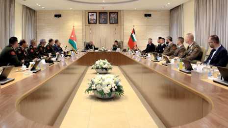 202511_Böröndi_vezérezredes_Jordánia (5)