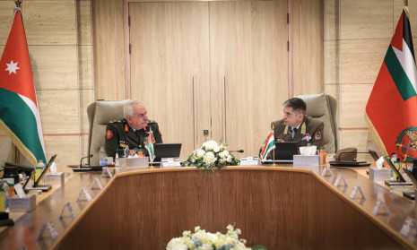 202511_Böröndi_vezérezredes_Jordánia (nyitó)