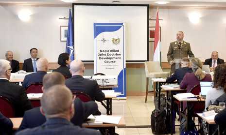 2025.11.04.nato doktrinalis kozpont tanacskozas.rt_nyitó