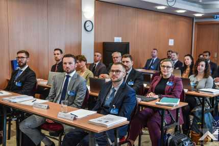 w2025.11.04.nato doktrinalis kozpont tanacskozas.rt. (5)