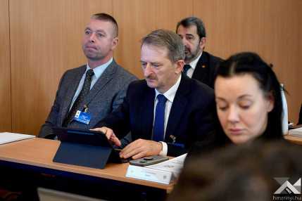 w2025.11.04.nato doktrinalis kozpont tanacskozas.rt. (7)