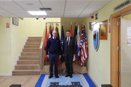 202511_CAOC ünnepség_Spanyolország (1)