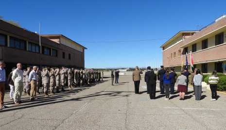 202511_CAOC ünnepség_Spanyolország (2)