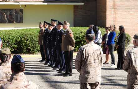 202511_CAOC ünnepség_Spanyolország (3)