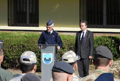 202511_CAOC ünnepség_Spanyolország (4)