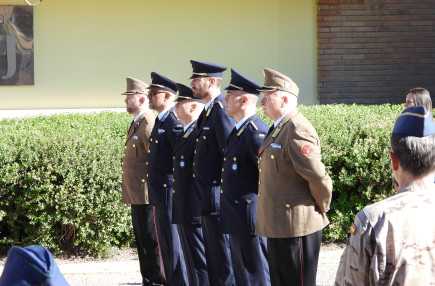 202511_CAOC ünnepség_Spanyolország (5)