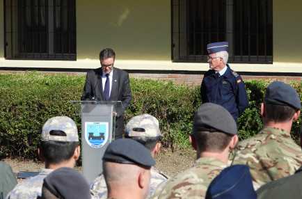 202511_CAOC ünnepség_Spanyolország (6)