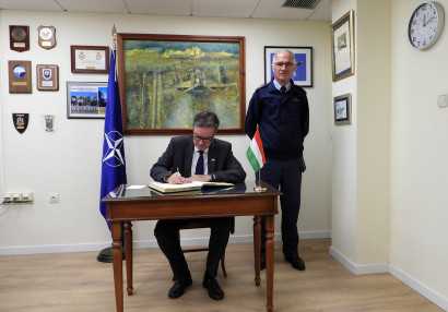 202511_CAOC ünnepség_Spanyolország (7)