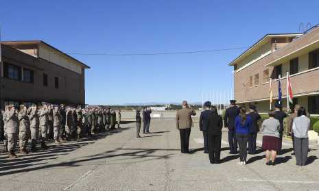 202511_CAOC ünnepség_Spanyolország (nyitó)