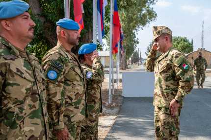20251106_Böröndi_vezérezredes_Ciprus_UNFICYP (2)