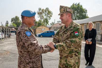 20251106_Böröndi_vezérezredes_Ciprus_UNFICYP (1)