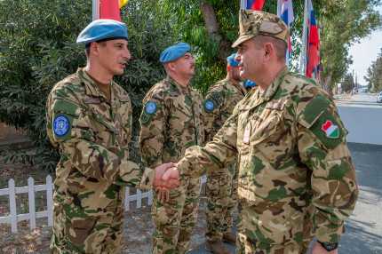 20251106_Böröndi_vezérezredes_Ciprus_UNFICYP (3)