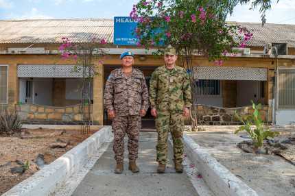 20251106_Böröndi_vezérezredes_Ciprus_UNFICYP (4)