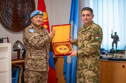 20251106_Böröndi_vezérezredes_Ciprus_UNFICYP (5)