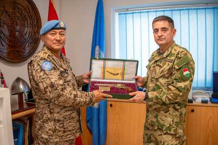 20251106_Böröndi_vezérezredes_Ciprus_UNFICYP (6)