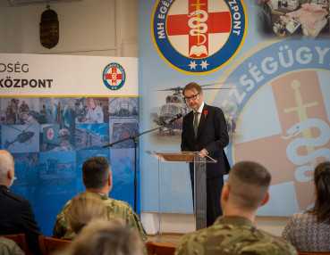 202511_Kórházi Tömeges Sérült Ellátás_kurzus_MH_EK (2)