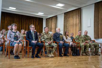 202511_Kórházi Tömeges Sérült Ellátás_kurzus_MH_EK (1)