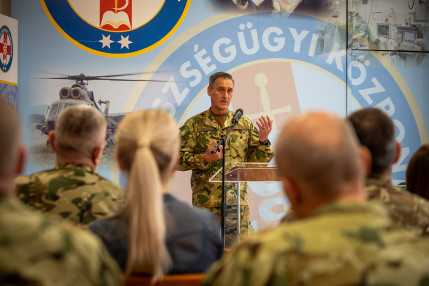 202511_Kórházi Tömeges Sérült Ellátás_kurzus_MH_EK (3)