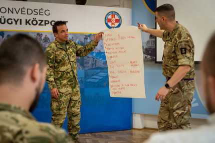 202511_Kórházi Tömeges Sérült Ellátás_kurzus_MH_EK (4)