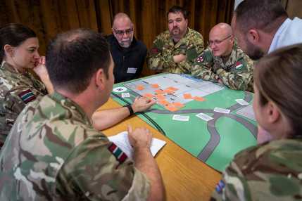 202511_Kórházi Tömeges Sérült Ellátás_kurzus_MH_EK (5)