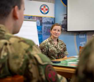 202511_Kórházi Tömeges Sérült Ellátás_kurzus_MH_EK (6)