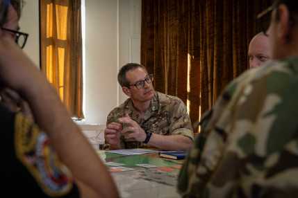 202511_Kórházi Tömeges Sérült Ellátás_kurzus_MH_EK (7)