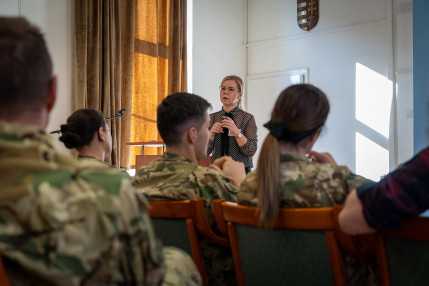 202511_Kórházi Tömeges Sérült Ellátás_kurzus_MH_EK (8)