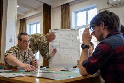 202511_Kórházi Tömeges Sérült Ellátás_kurzus_MH_EK (10)