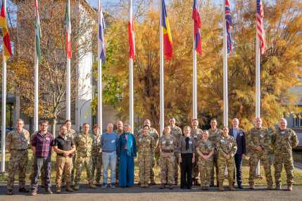 202511_Kórházi Tömeges Sérült Ellátás_kurzus_MH_EK (9)